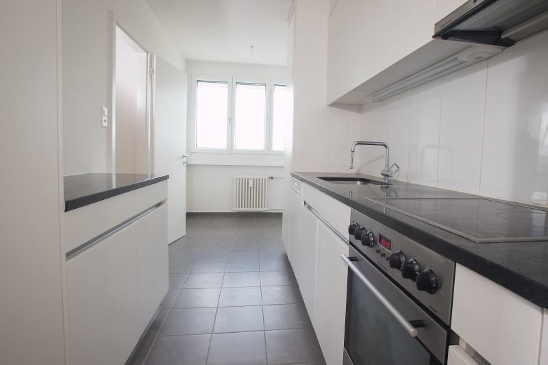 Photo 2 of Lehenmattstrasse 282, Basel