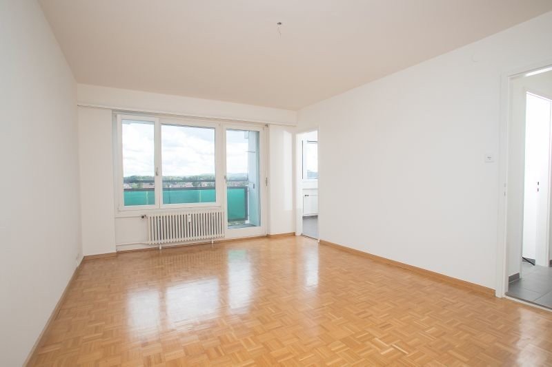 Photo 4 of Lehenmattstrasse 282, Basel