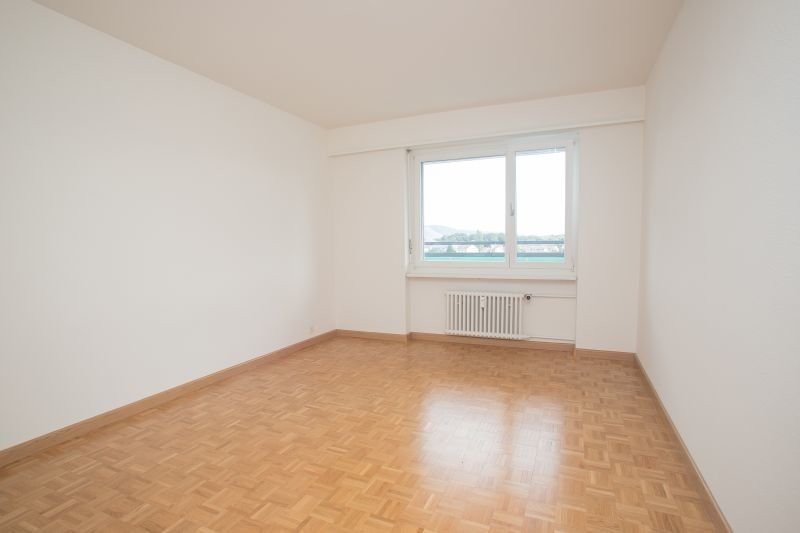 Photo 5 of Lehenmattstrasse 282, Basel