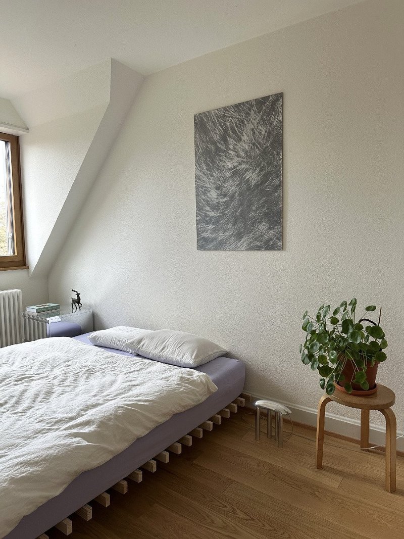 Photo 7 de Basel