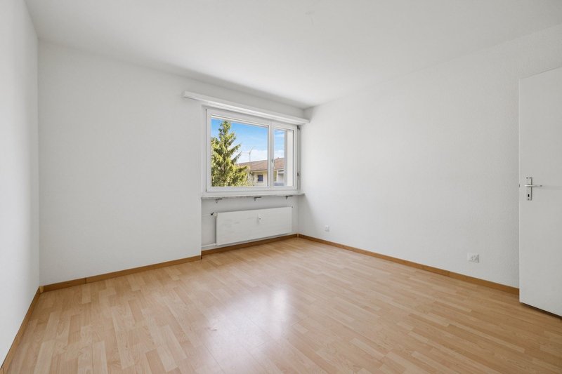 Photo 5 de Bifangstrasse 3, Reinach