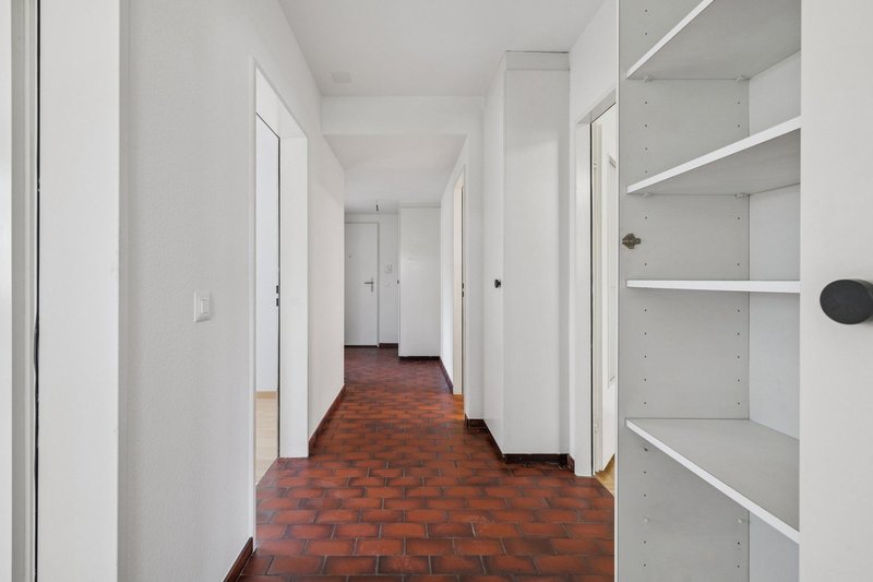 Photo 8 de Bifangstrasse 3, Reinach