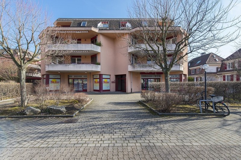 Photo 1 of Allschwil