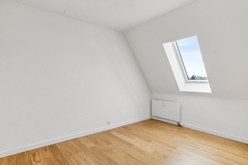 Photo 2 of Baslerstr. 252, Allschwil