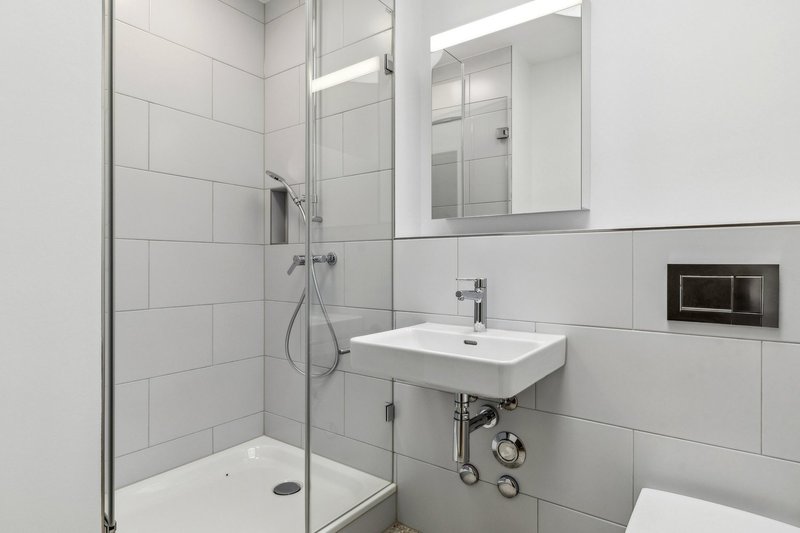 Photo 6 of Baslerstr. 252, Allschwil