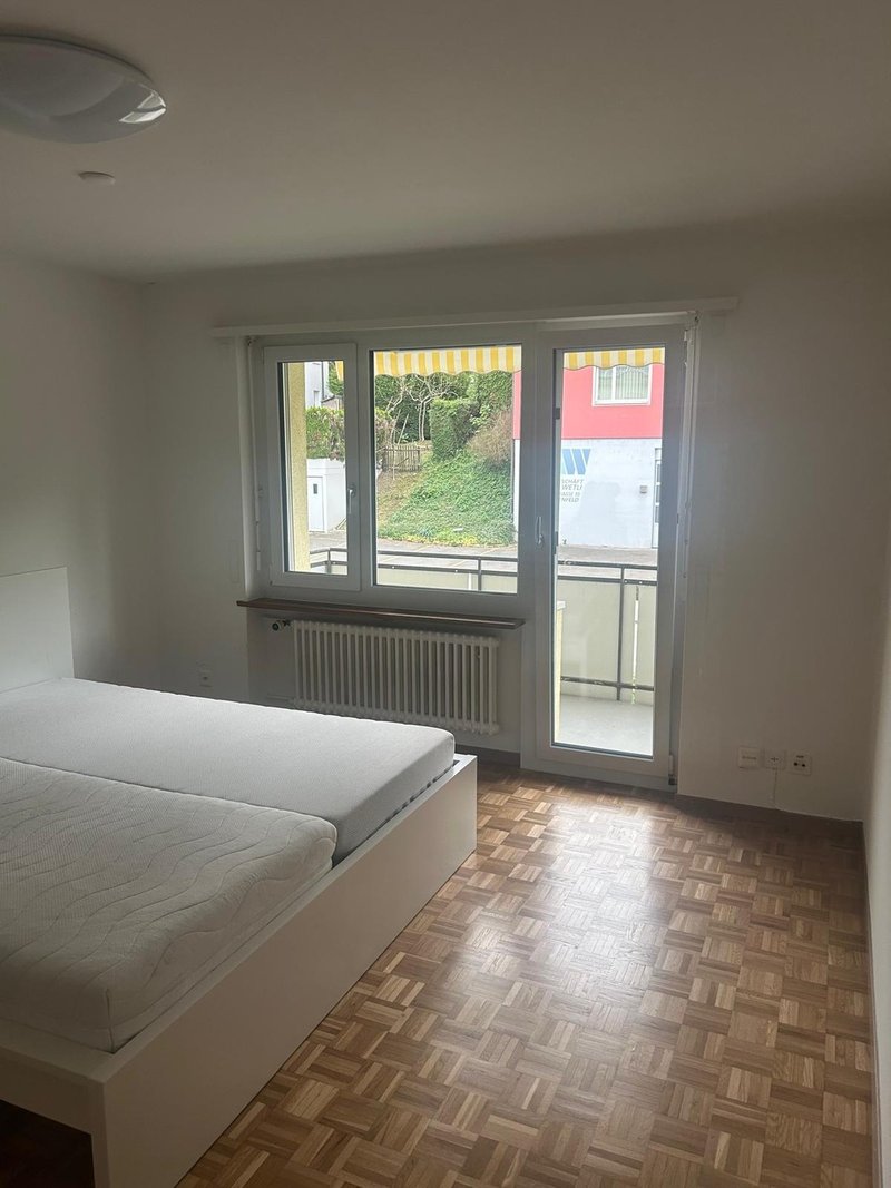 Photo 1 of Frauenfeld
