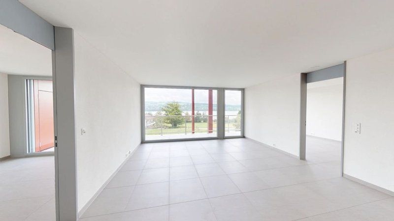 Foto 8 von Dörflistrasse 4, Boniswil