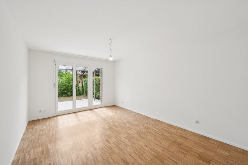 Photo 5 of Amselstrasse 24 - 32, Oberwil BL