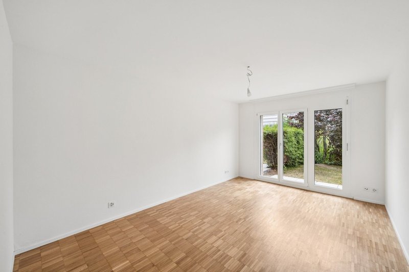 Photo 6 of Amselstrasse 24 - 32, Oberwil BL