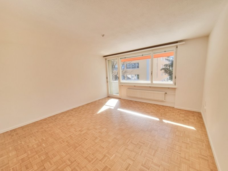 Foto 1 von Niederuzwil
