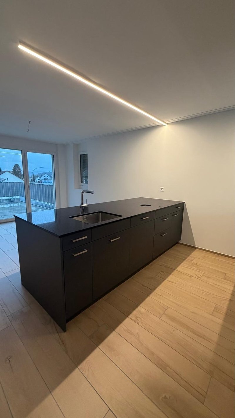 Photo 3 of Schulhausstrasse 34, Schinznach Bad