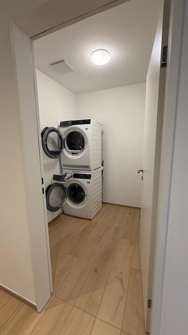 Photo 5 of Schulhausstrasse 34, Schinznach Bad