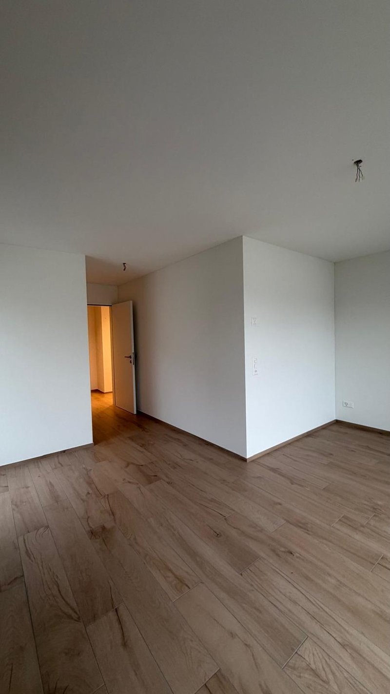 Photo 6 of Schulhausstrasse 34, Schinznach Bad