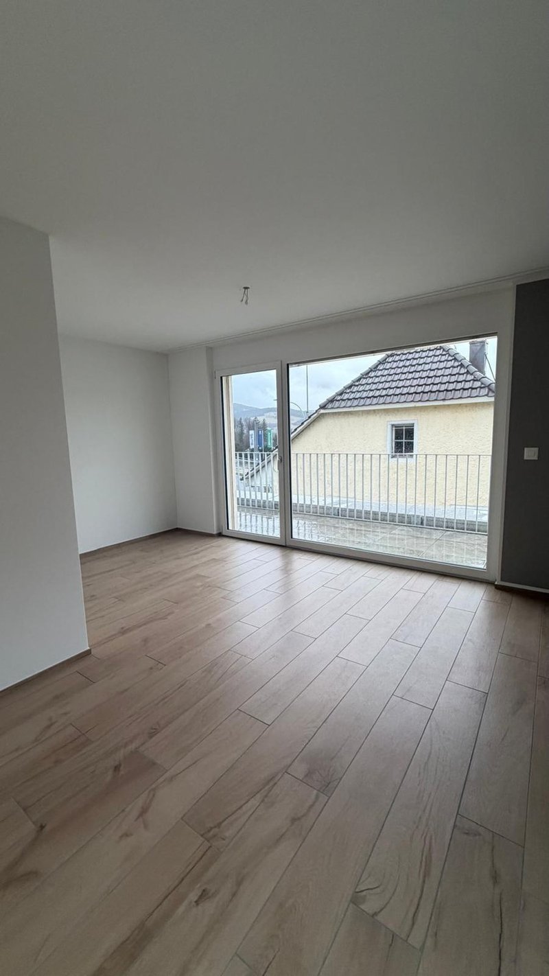 Photo 7 of Schulhausstrasse 34, Schinznach Bad