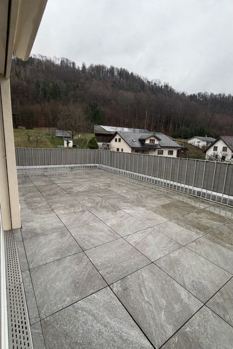Photo 8 of Schulhausstrasse 34, Schinznach Bad
