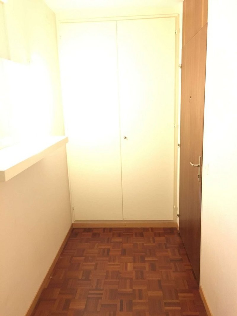 Foto 4 di Rue de Venise 12A, Monthey