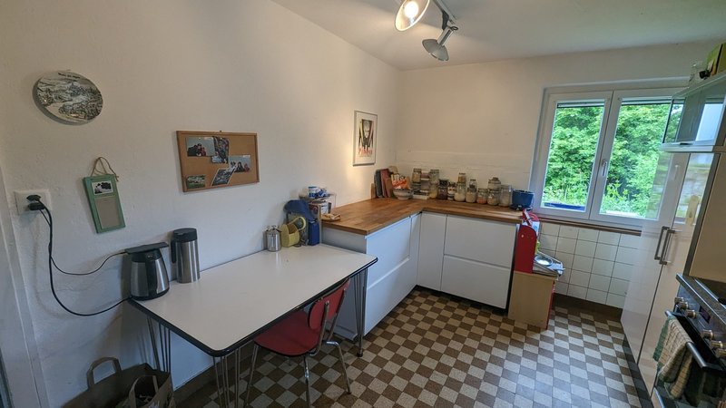 Foto 1 di Künten