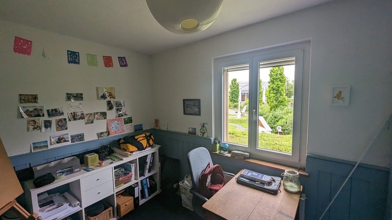 Foto 4 di Künten