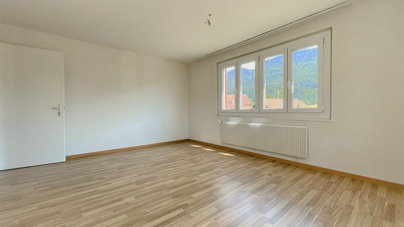 Foto 4 di Sous-Chaux 17, Moutier