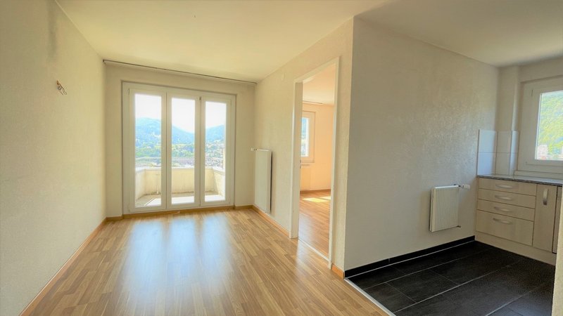 Foto 5 di Sous-Chaux 17, Moutier