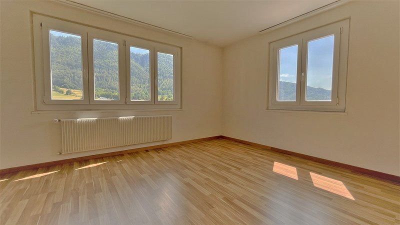 Foto 6 di Sous-Chaux 17, Moutier