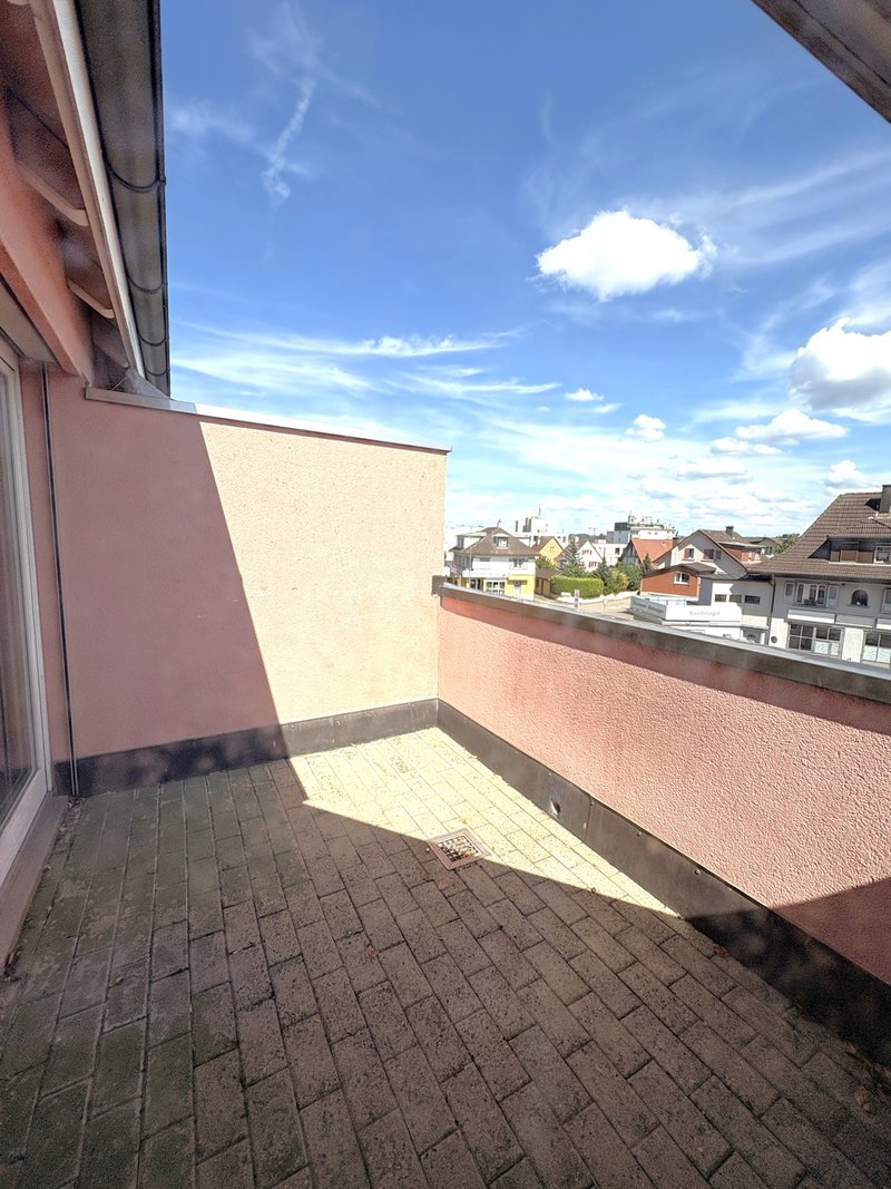 Photo 3 de Solothurnstrasse 19, Oensingen