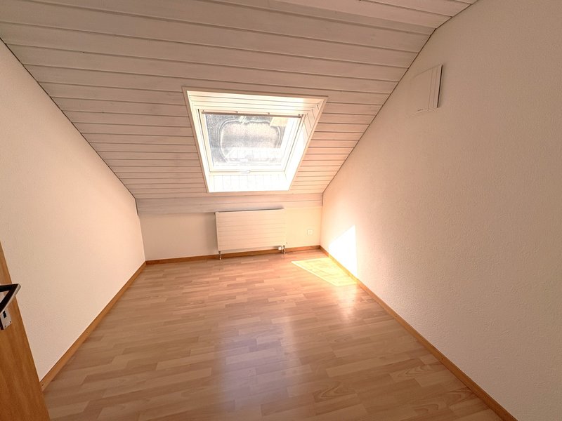 Photo 5 de Solothurnstrasse 19, Oensingen