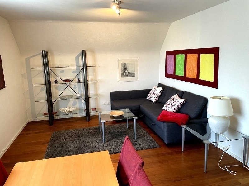Photo 1 of Liestal