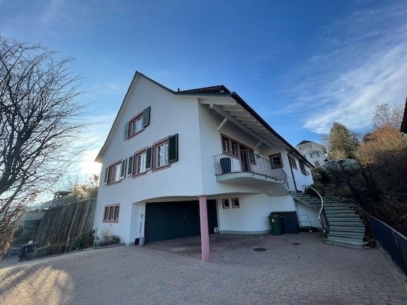 Photo 2 of Liestal