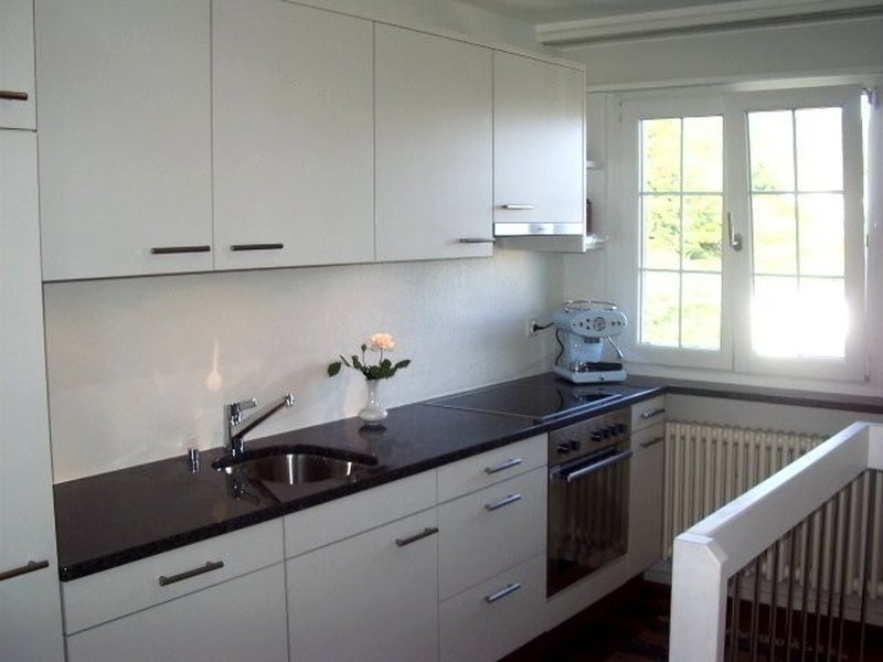 Photo 3 of Liestal