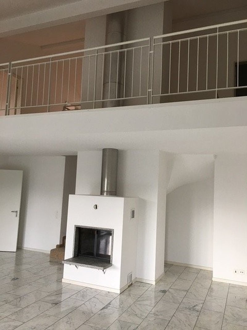 Foto 2 von Bruggerstrasse 9f, Wildegg