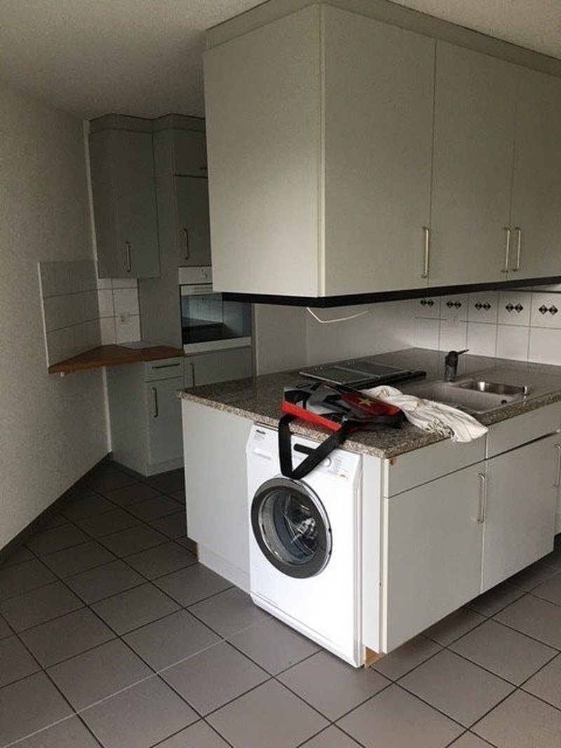 Foto 4 von Bruggerstrasse 9f, Wildegg