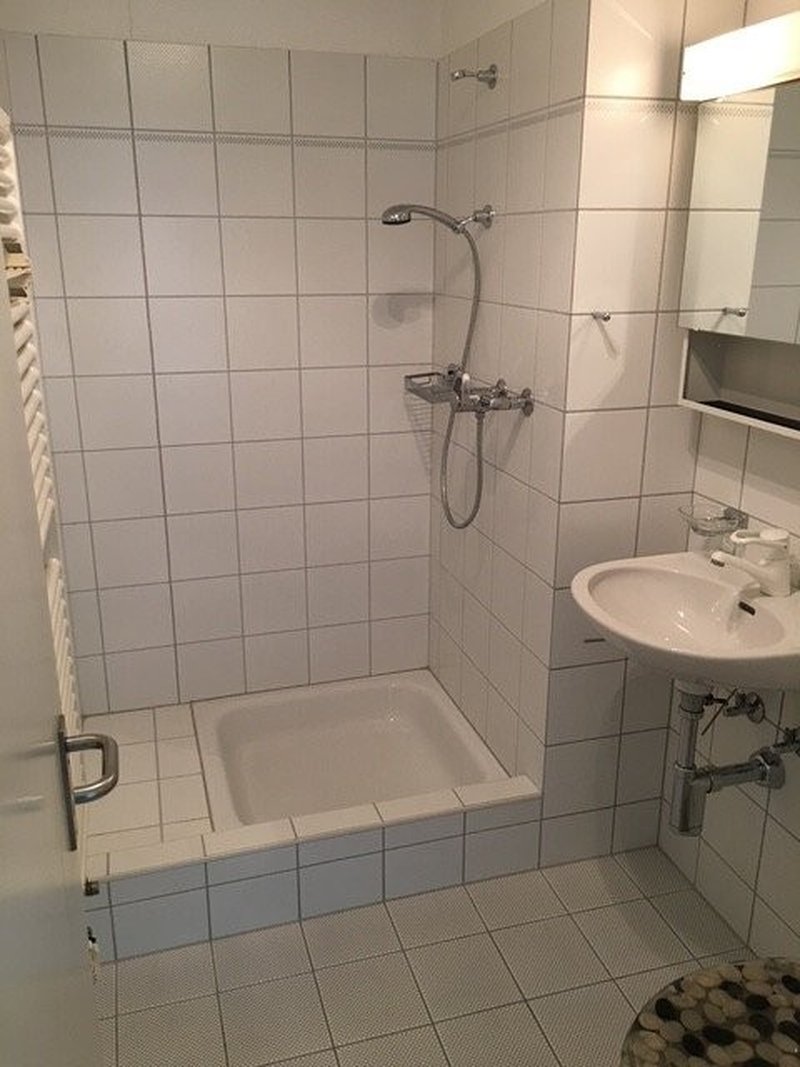 Foto 5 von Bruggerstrasse 9f, Wildegg