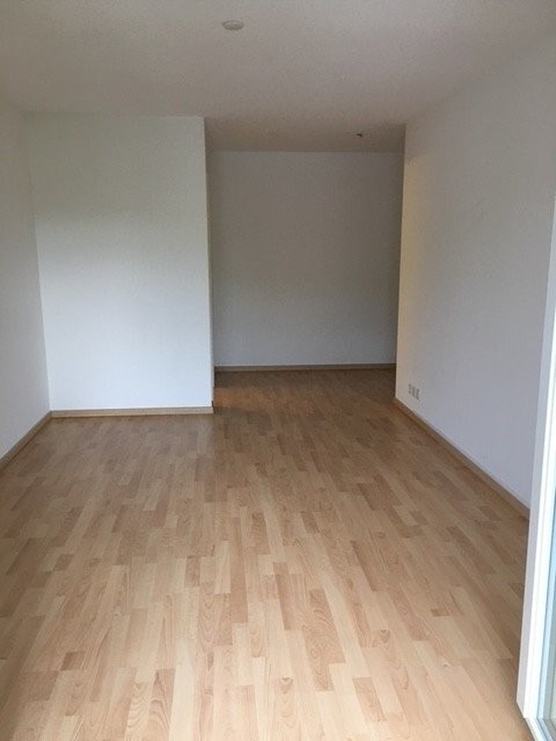 Foto 7 von Bruggerstrasse 9f, Wildegg