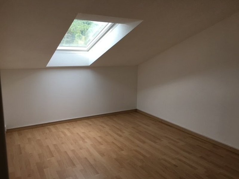Foto 8 von Bruggerstrasse 9f, Wildegg