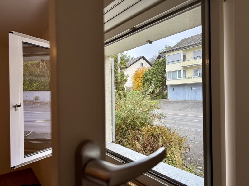 Foto 2 von Zug