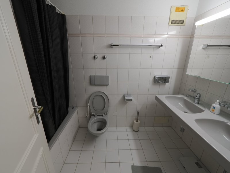 Foto 5 von Roetelistrasse 14, St.Gallen