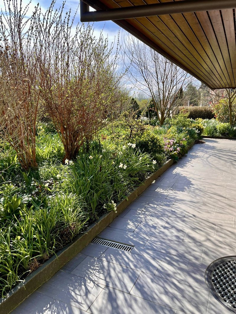 Foto 8 von Eisengrubenweg 2a, Zofingen