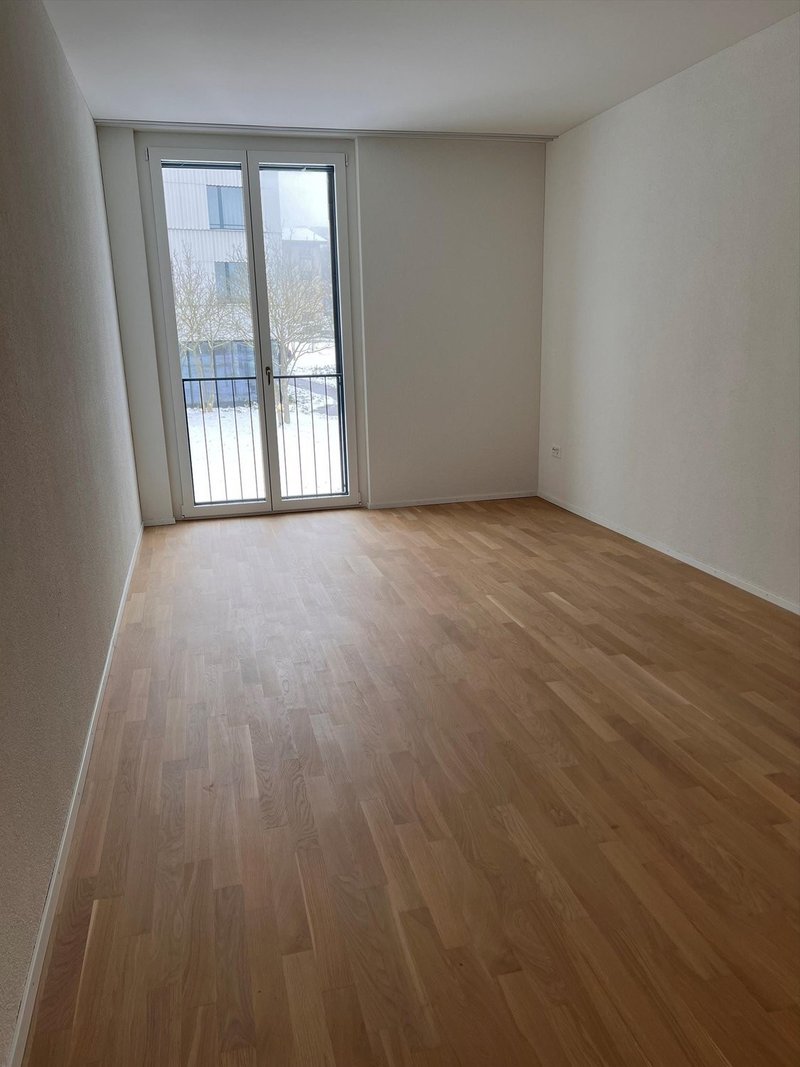 Photo 6 de Spelterinistr. 8c, Bazenheid
