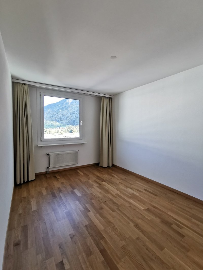 Photo 8 of Via Calundis 19a, Domat/Ems