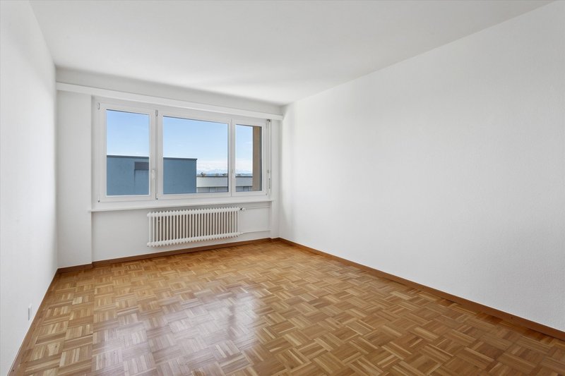 Photo 7 of Rue de Champréveyres 14, Neuchâtel