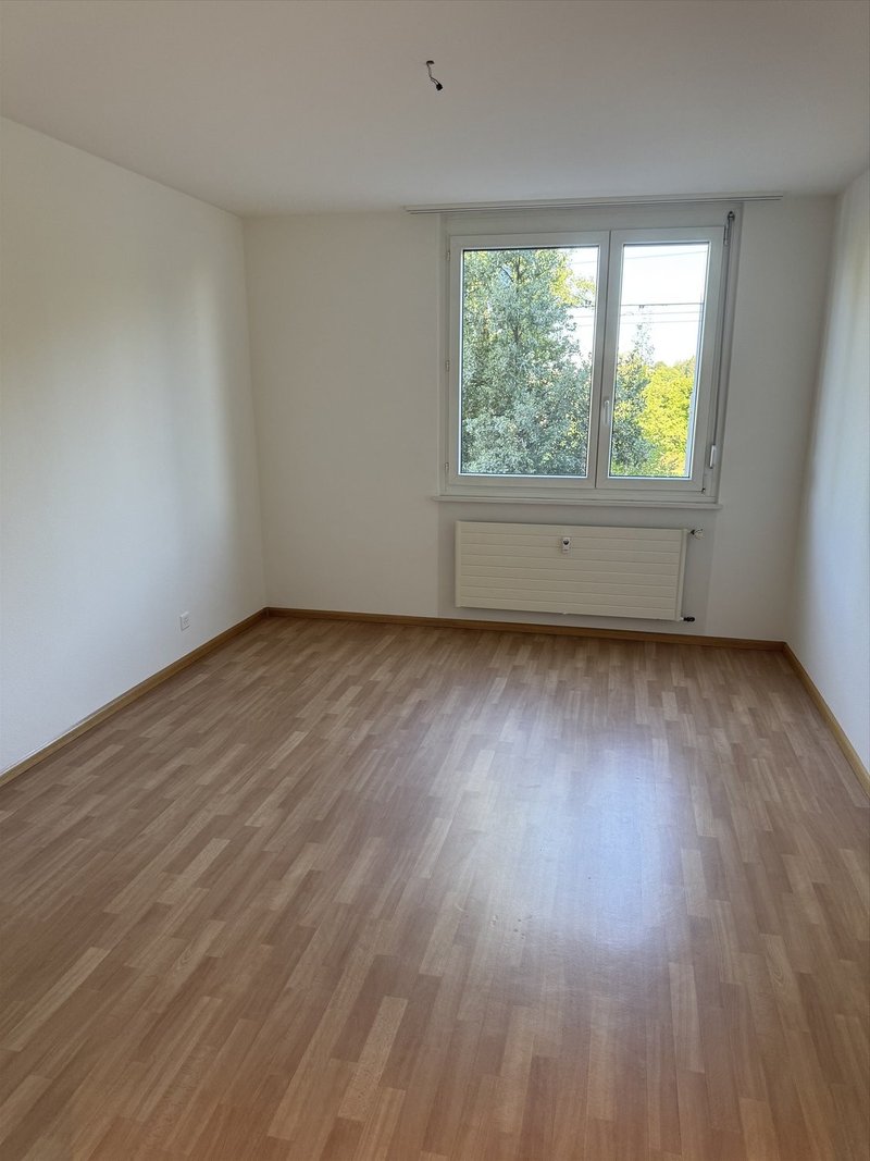 Photo 3 of Lörracherstrasse 68, Riehen