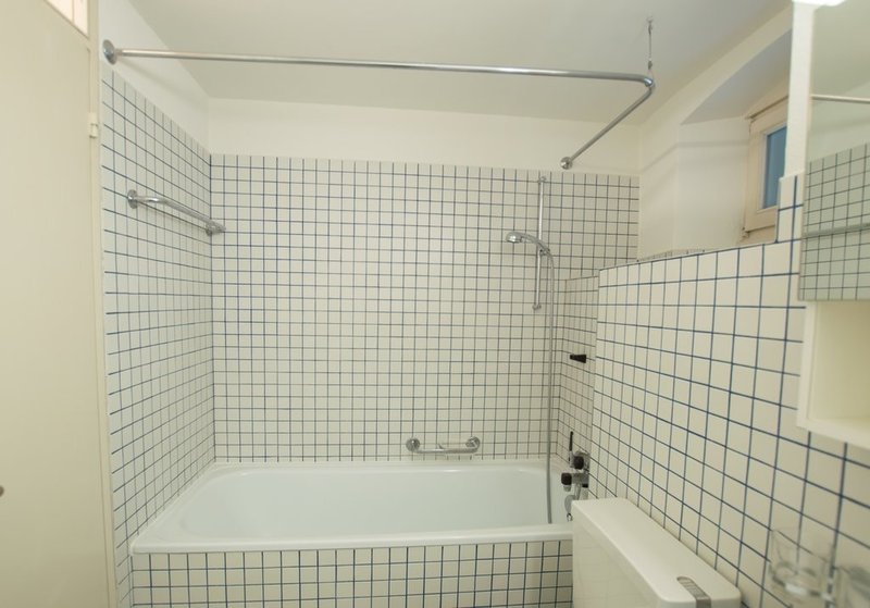 Photo 4 de Moserstrasse 22, Schaffhausen