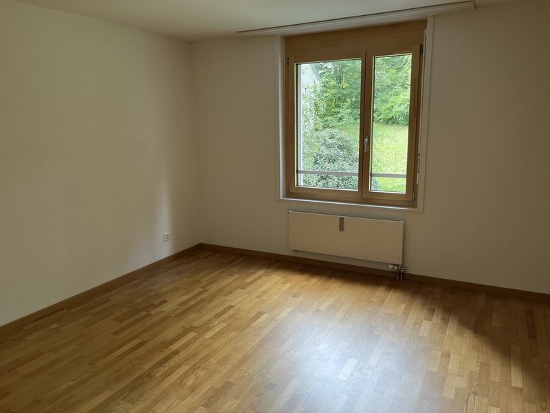 Photo 8 of Zilstrasse 76, St. Gallen
