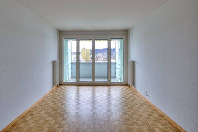 Foto 2 von Gottfried Keller - Str. 6, Zofingen