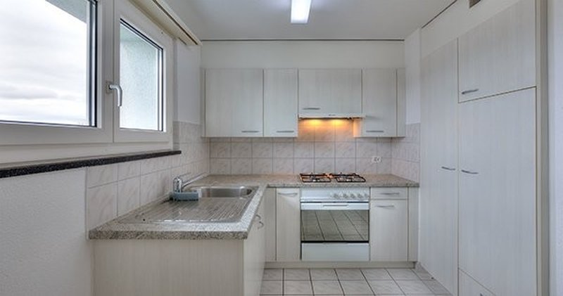 Foto 3 von Gottfried Keller - Str. 6, Zofingen