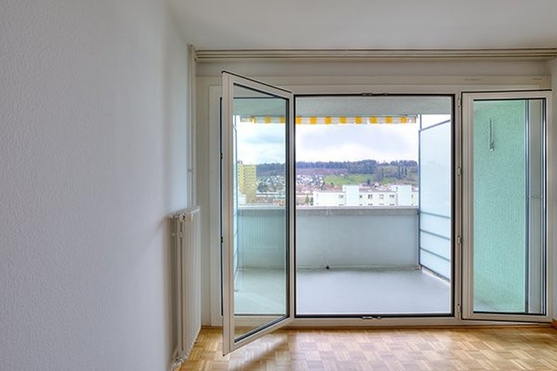 Foto 5 von Gottfried Keller - Str. 6, Zofingen