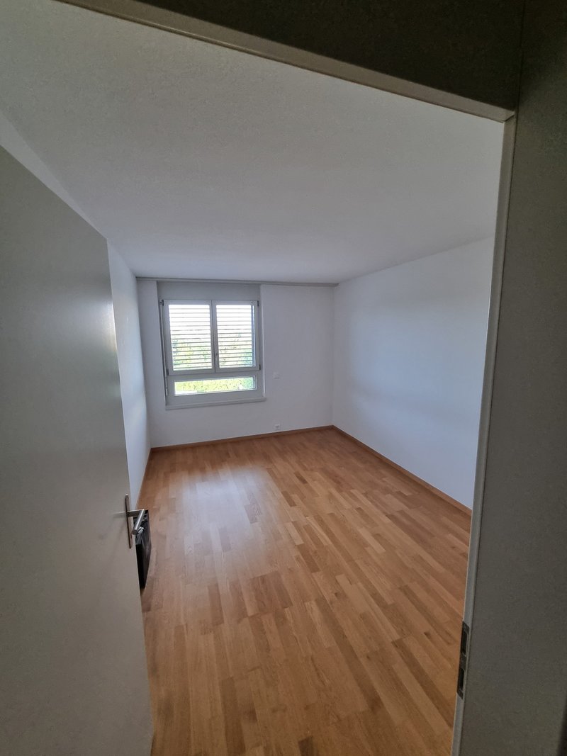 Foto 1 di Bern