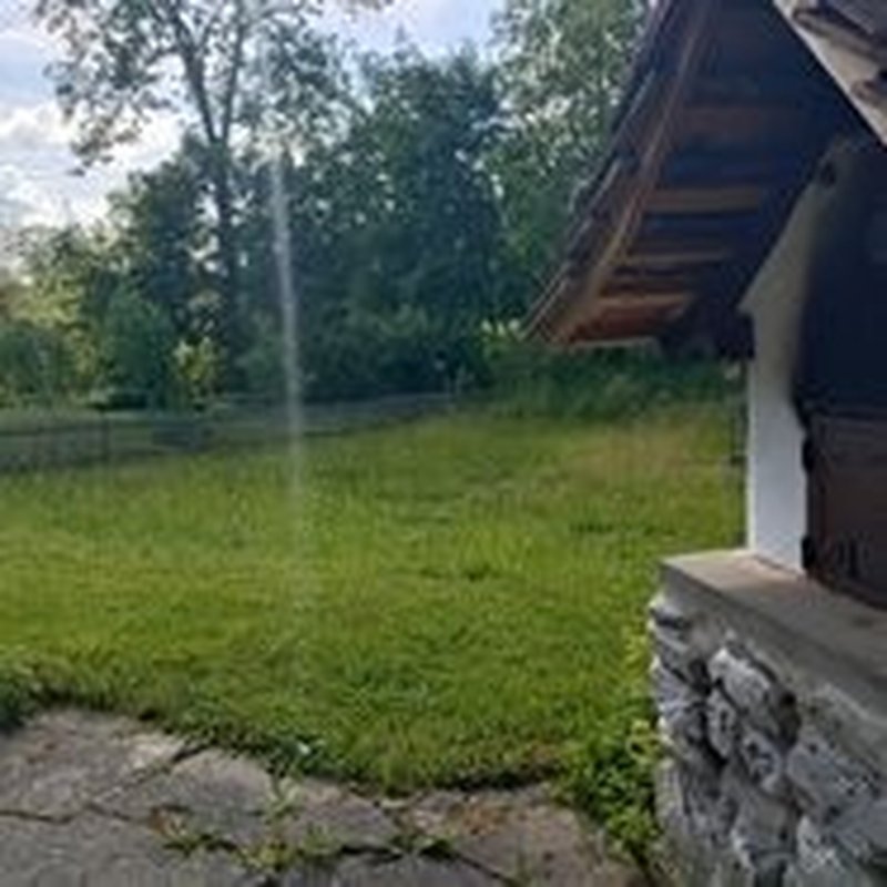 Foto 5 von Zihlschlacht