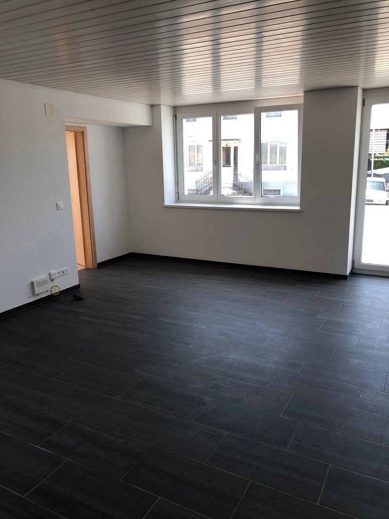 Photo 2 of Kapellgasse 2, Arbon